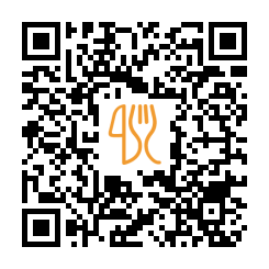 QR-code link către meniul La Terrasse Mrg