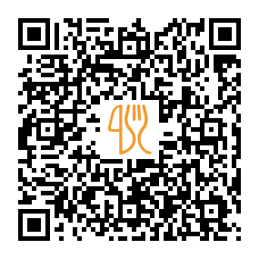 QR-code link către meniul Shoshurbari Restaurant Party Center