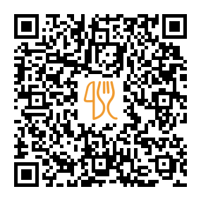 QR-code link către meniul Raulin's Bakery