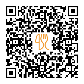 QR-code link către meniul Pisca Vinhos E Petiscos