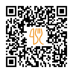 QR-code link către meniul Ago Cafe