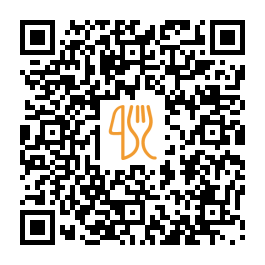 QR-code link către meniul Beach Club 29