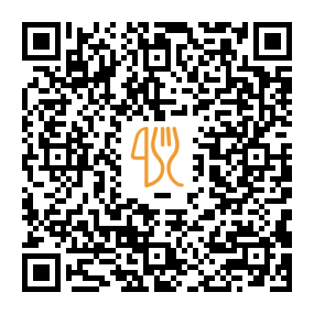 QR-code link către meniul Musica E Nuvole