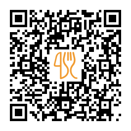 QR-code link către meniul Garni Edy