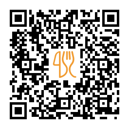 QR-code link către meniul Caffe Torino