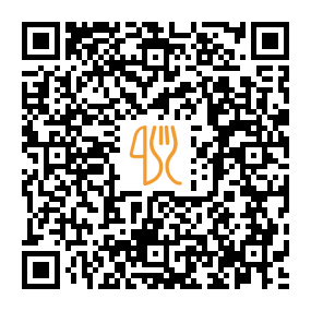 QR-code link către meniul Dragon Buffett