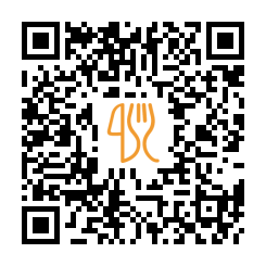 QR-code link către meniul Mostaza