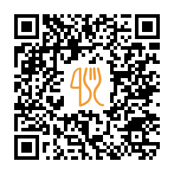 QR-code link către meniul Vaporetto