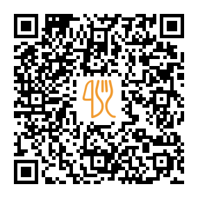 QR-code link către meniul Fishin' Pig