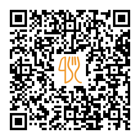 QR-code link către meniul Le Petit Zinc