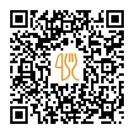 QR-code link către meniul La Kasba