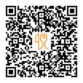 QR-code link către meniul Cavamar Mediterraneo