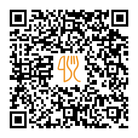 QR-code link către meniul Platter's