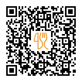 QR-code link către meniul Il Bacio