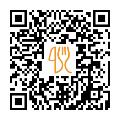 QR-code link către meniul Tian Jing Lou