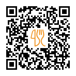 QR-code link către meniul Chti Coeur Frit