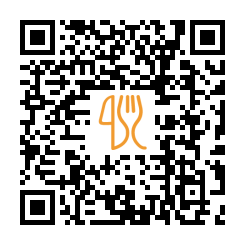 QR-code link către meniul Margarita's