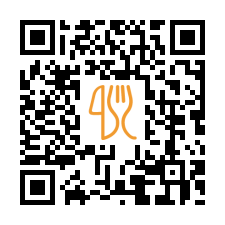 QR-code link către meniul Rou