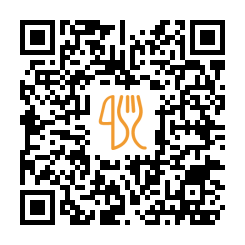 QR-code link către meniul Eat Square