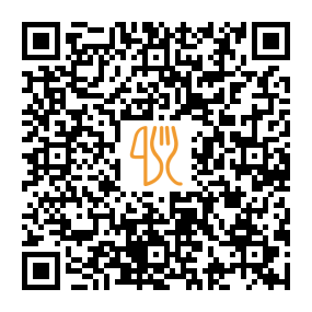 QR-code link către meniul Au P'tit Bouchon