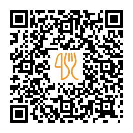 QR-code link către meniul Veranda