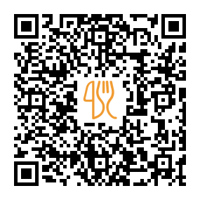 QR-code link către meniul Larosa's Pizzeria