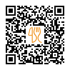 QR-code link către meniul China One