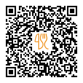 QR-code link către meniul Pizza Round Up