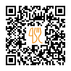 QR-code link către meniul Soul Truth