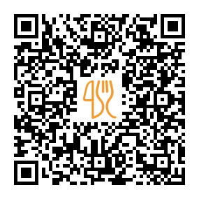 QR-code link către meniul Bertholet Jean Luc