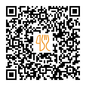 QR-code link către meniul Brasserie Du Musée