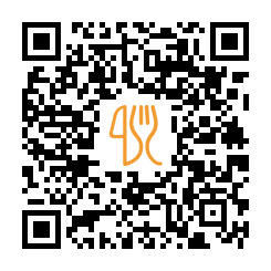 QR-code link către meniul Carnívora