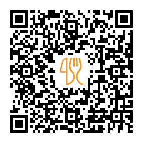 QR-code link către meniul Des Chasseurs