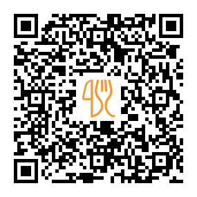 QR-code link către meniul อัมพวาศรี คาเฟ่ Amphawa-sri Cafe