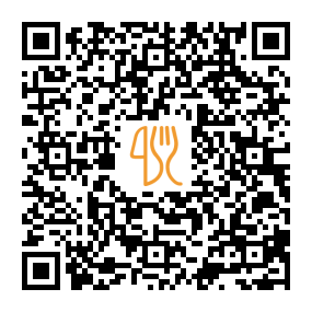 QR-code link către meniul La Escondida