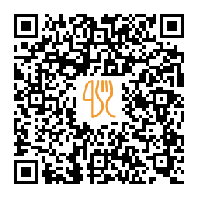 QR-code link către meniul Cafe Rs12