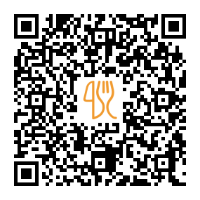 QR-code link către meniul La Novena Estrella