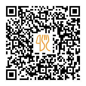 QR-code link către meniul La Adelita Food Co