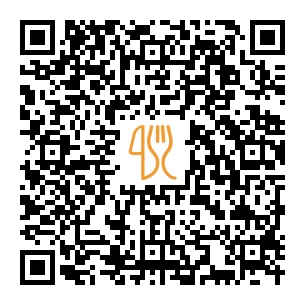 QR-code link către meniul Gasthaus Zur Linde