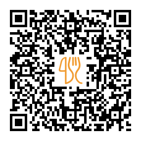 QR-code link către meniul Cuisine Le Miel Des Chefs K