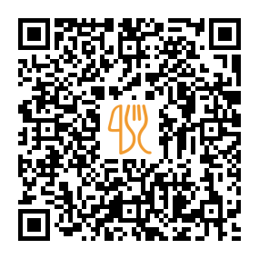 QR-code link către meniul Kaj Kanevche Кај Каневче