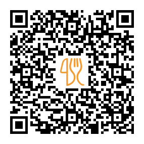 QR-code link către meniul Riverlot Orchards