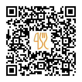 QR-code link către meniul TENTO resto bar