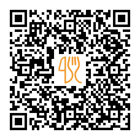 QR-code link către meniul Kaprichos Healthy fast Food