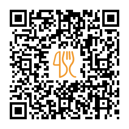 QR-code link către meniul Da Gianni