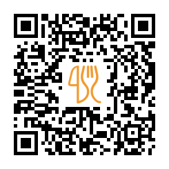 QR-code link către meniul Paul