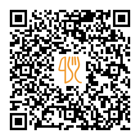 QR-code link către meniul Little Caesars Pizza