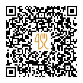 QR-code link către meniul The Main Mill