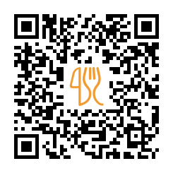 QR-code link către meniul Tichou Gourmet