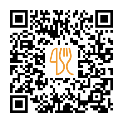 QR-code link către meniul Maharaja